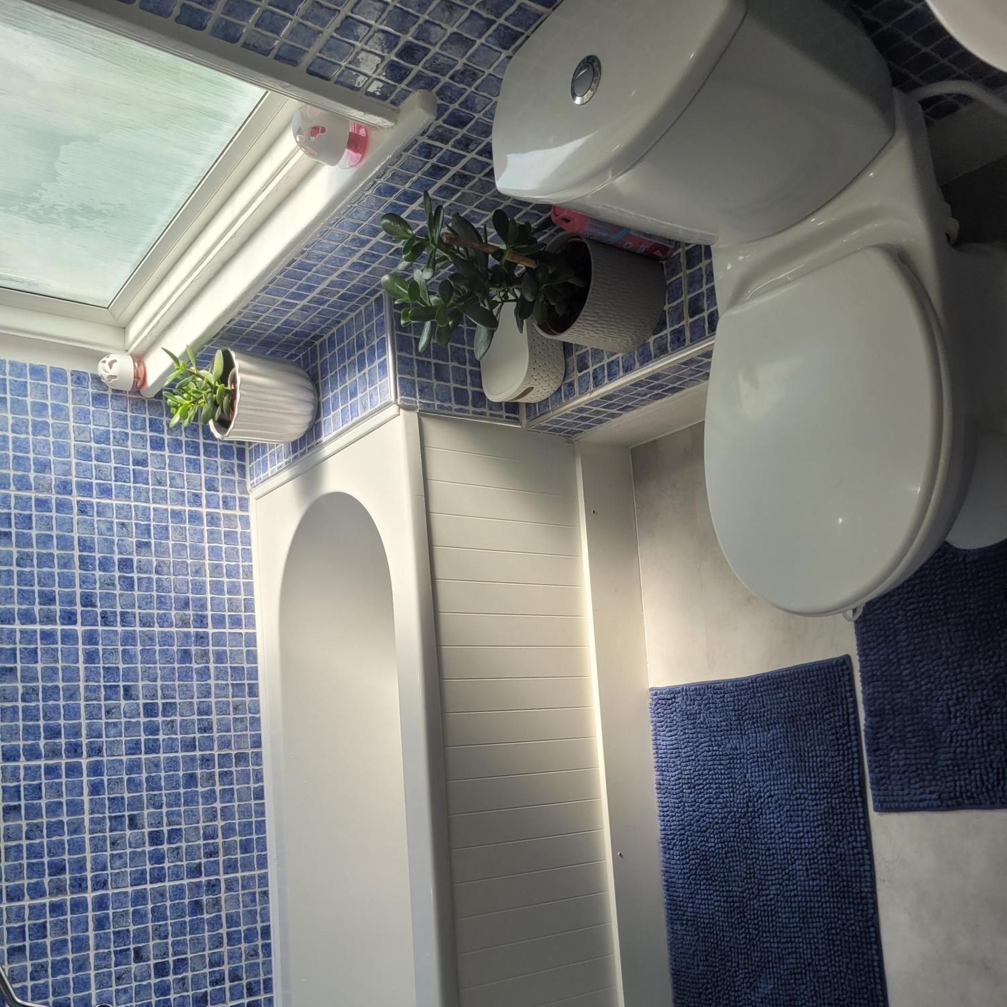 Parkview Apartment Eastbourne Luaran gambar